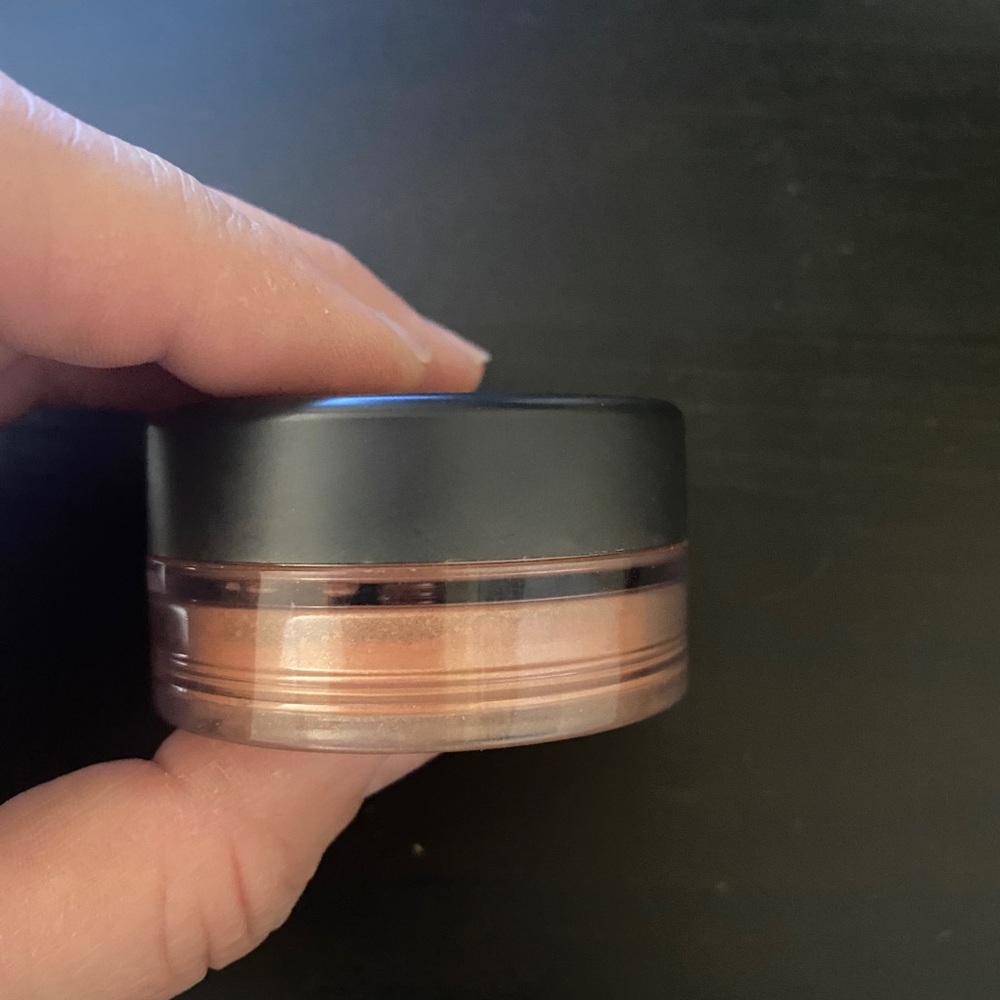 Bare Minerals All Over Face Color